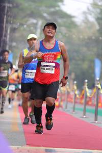 BIB: 2019, 48292
                            <button type="button" onclick="openModal(8110022)" class="btn btn-primary btn-sm float-right btn-popup" data-toggle="modal" data-target=".modal-high-quality">
                        <i class="fas fa-shopping-cart"></i> Add to Cart
                    </button>
                                            <button type="button" onclick="isThisMe(8110022, true)" class="btn btn-success btn-sm float-right btn-popup btn-isme hidden" data-toggle="tooltip" data-placement="bottom" title="นี่คือรูปของคุณใช่ไหม คลิกที่นี่เพื่อเอาเข้าอัลบั้ม">
                        <i class="fas fa-plus"></i> Add to album
                    </button>
                    <button type="button" onclick="isThisMe(8110022, false)" class="btn btn-warning btn-sm float-right btn-popup btn-isnotme hidden">
                        <i class="fas fa-ban"></i> Remove from album
                    </button>